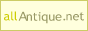 allAntique.net